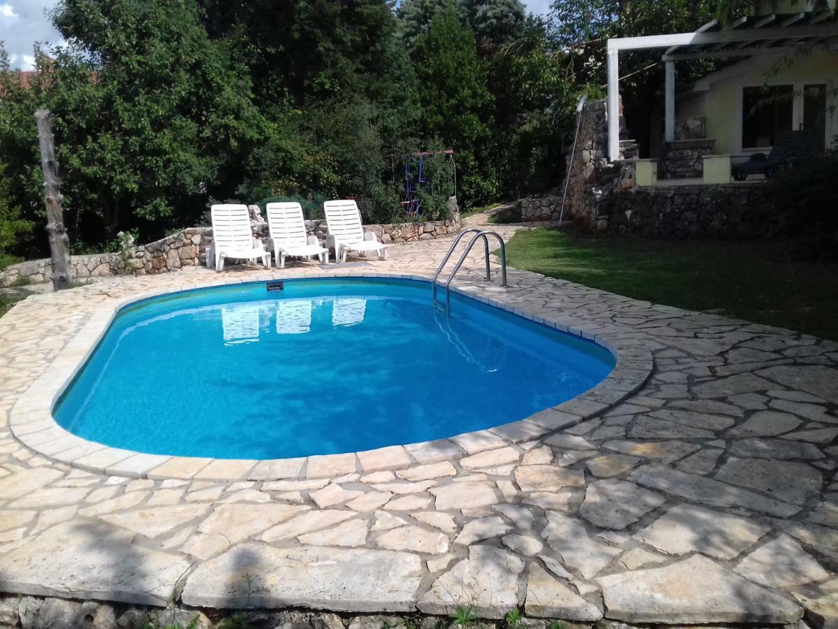 Lavanda Gabonjin Bagian luar foto