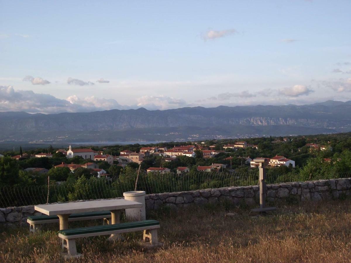Lavanda Gabonjin Bagian luar foto