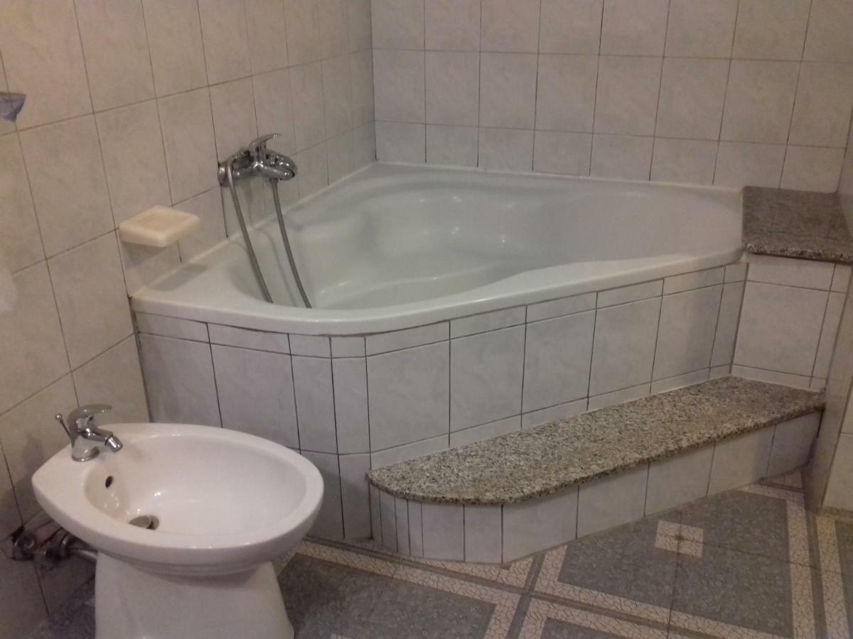 Lavanda Gabonjin Bagian luar foto