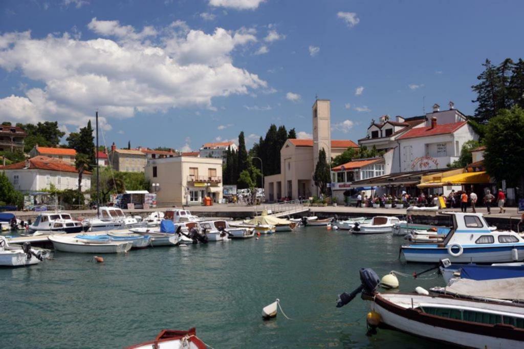 Lavanda Gabonjin Bagian luar foto