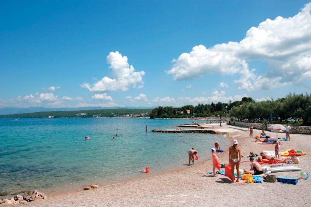 Lavanda Gabonjin Bagian luar foto